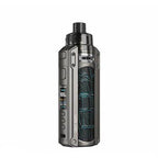 Lost Vape Ursa Quest Pod Kit