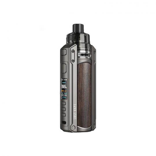 Lost Vape Ursa Quest Pod Kit
