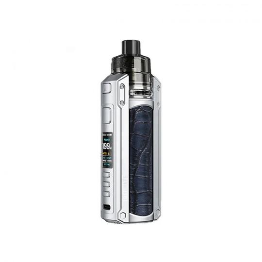 Lost Vape Ursa Quest Pod Kit