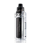 Lost Vape Ursa Quest Pod Kit