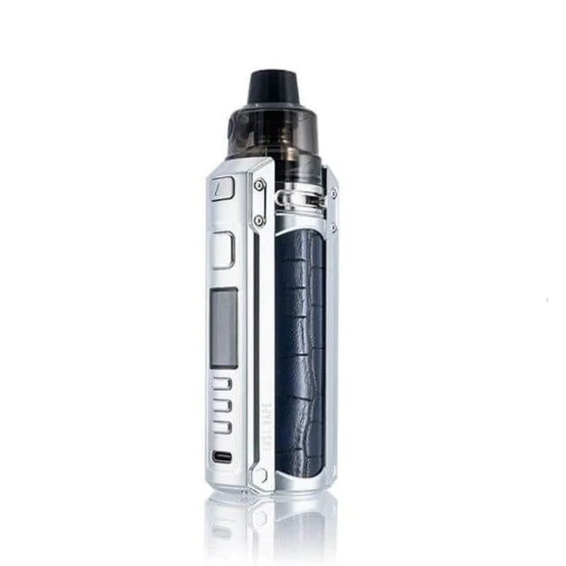 Lost Vape Ursa Quest Pod Kit