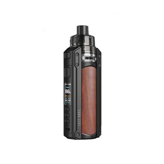 Lost Vape Ursa Quest Pod Kit