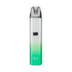 Oxva - Xlim C Pod Kit