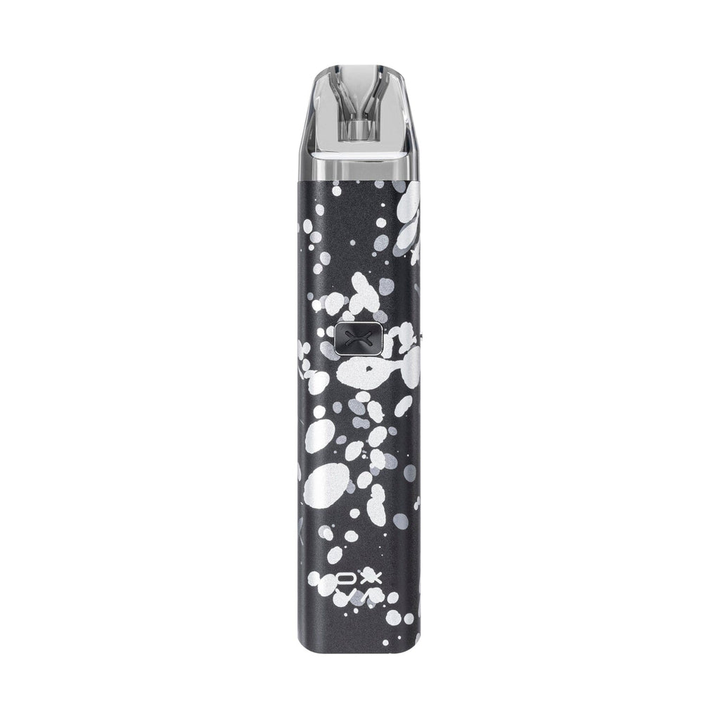 Oxva - Xlim C Pod Kit
