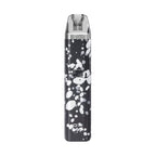 Oxva - Xlim C Pod Kit