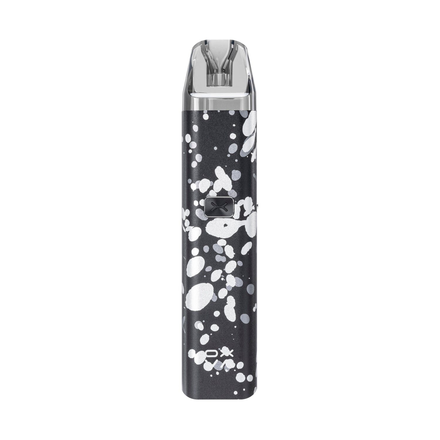 Oxva - Xlim C Pod Kit