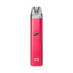 Oxva - Xlim C Pod Kit