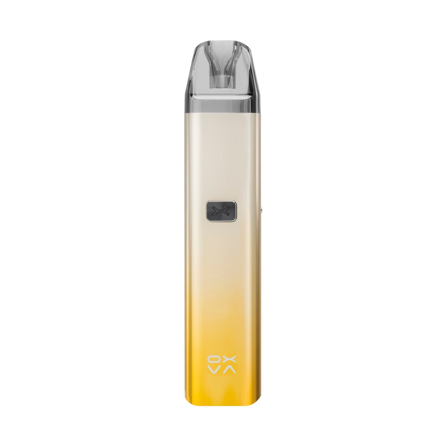 Oxva - Xlim C Pod Kit