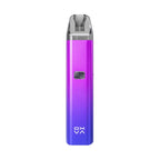 Oxva - Xlim C Pod Kit