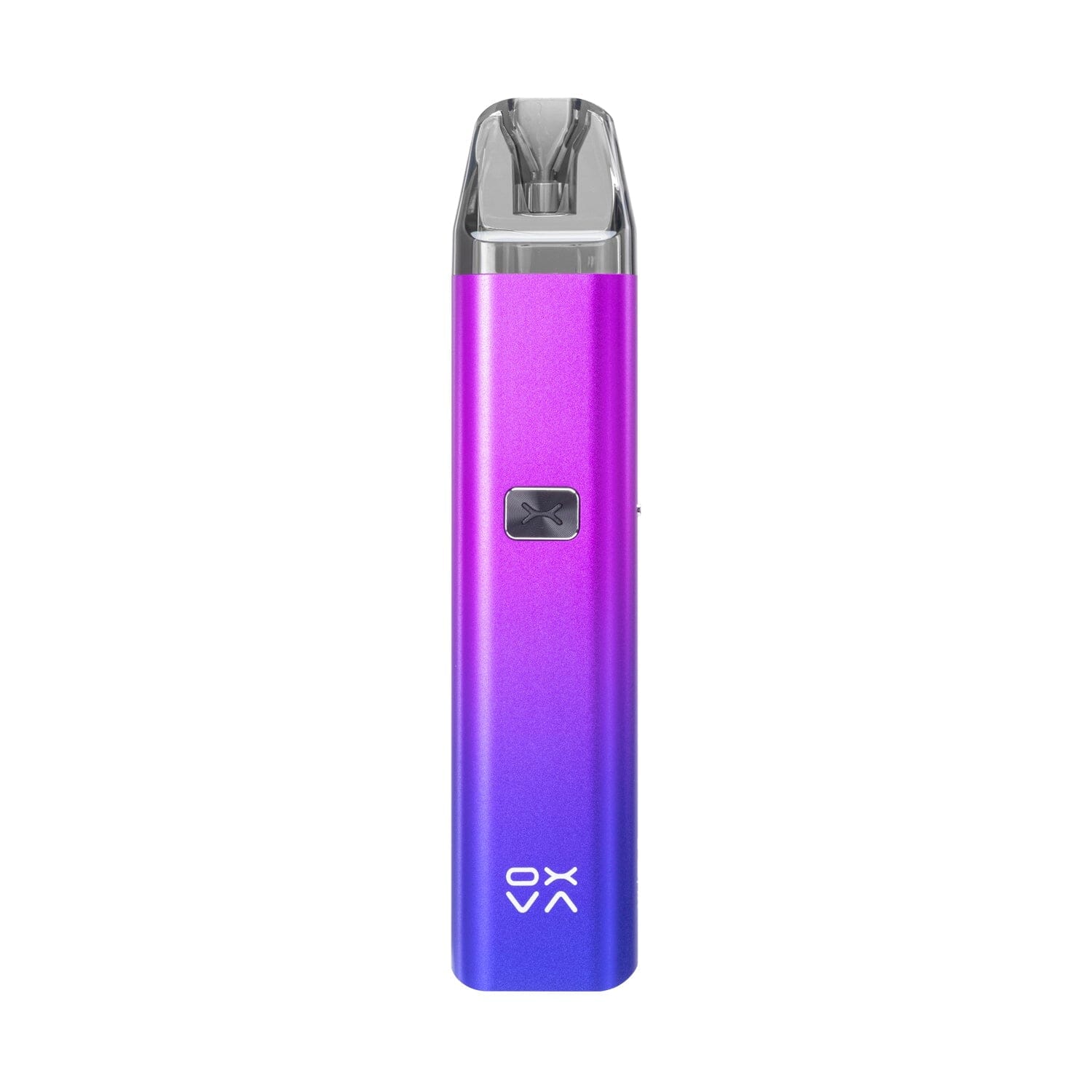 Oxva - Xlim C Pod Kit