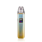 Oxva Xlim Pro Pod Vape Kit