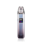 Oxva Xlim Pro Pod Vape Kit