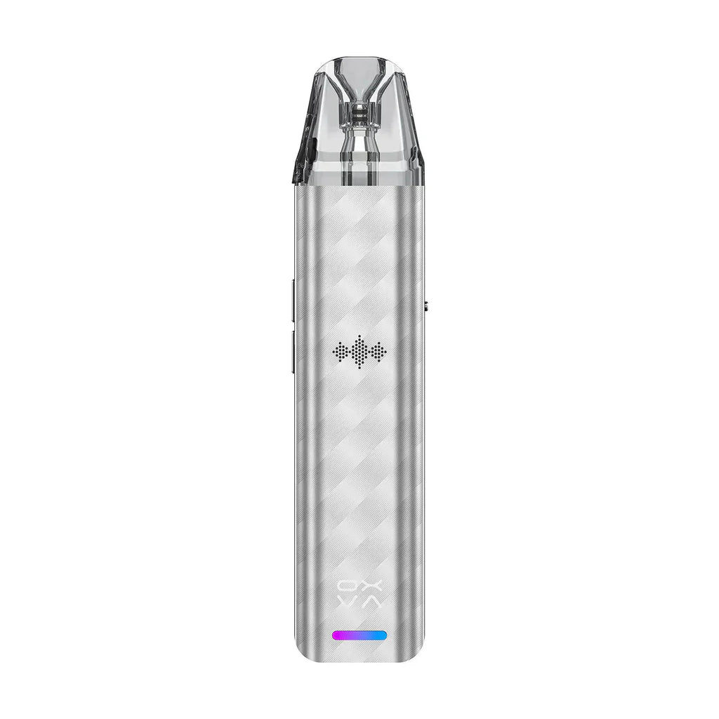 Oxva Xlim SE 2 Pod Kit Device