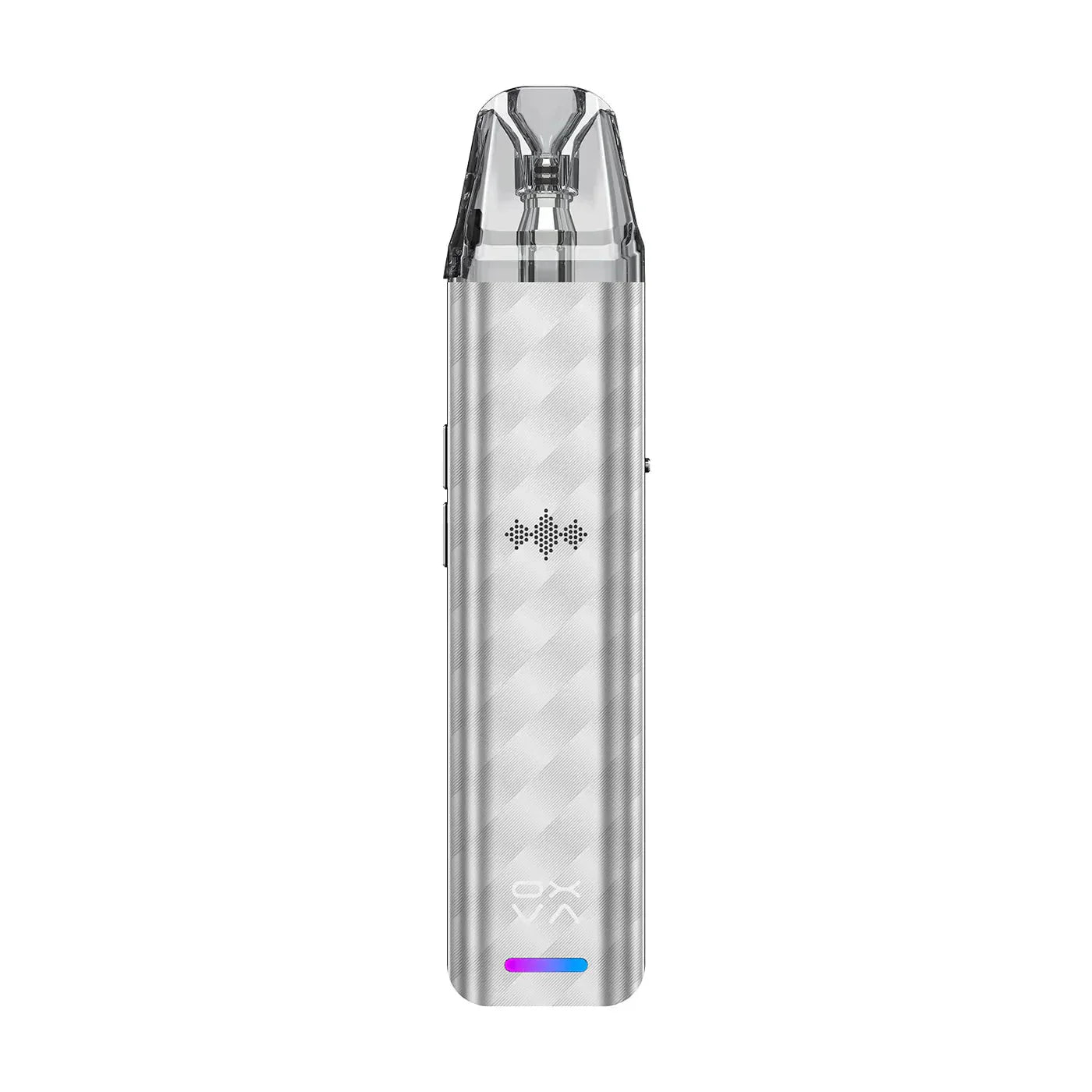 Oxva Xlim SE 2 Pod Kit Device