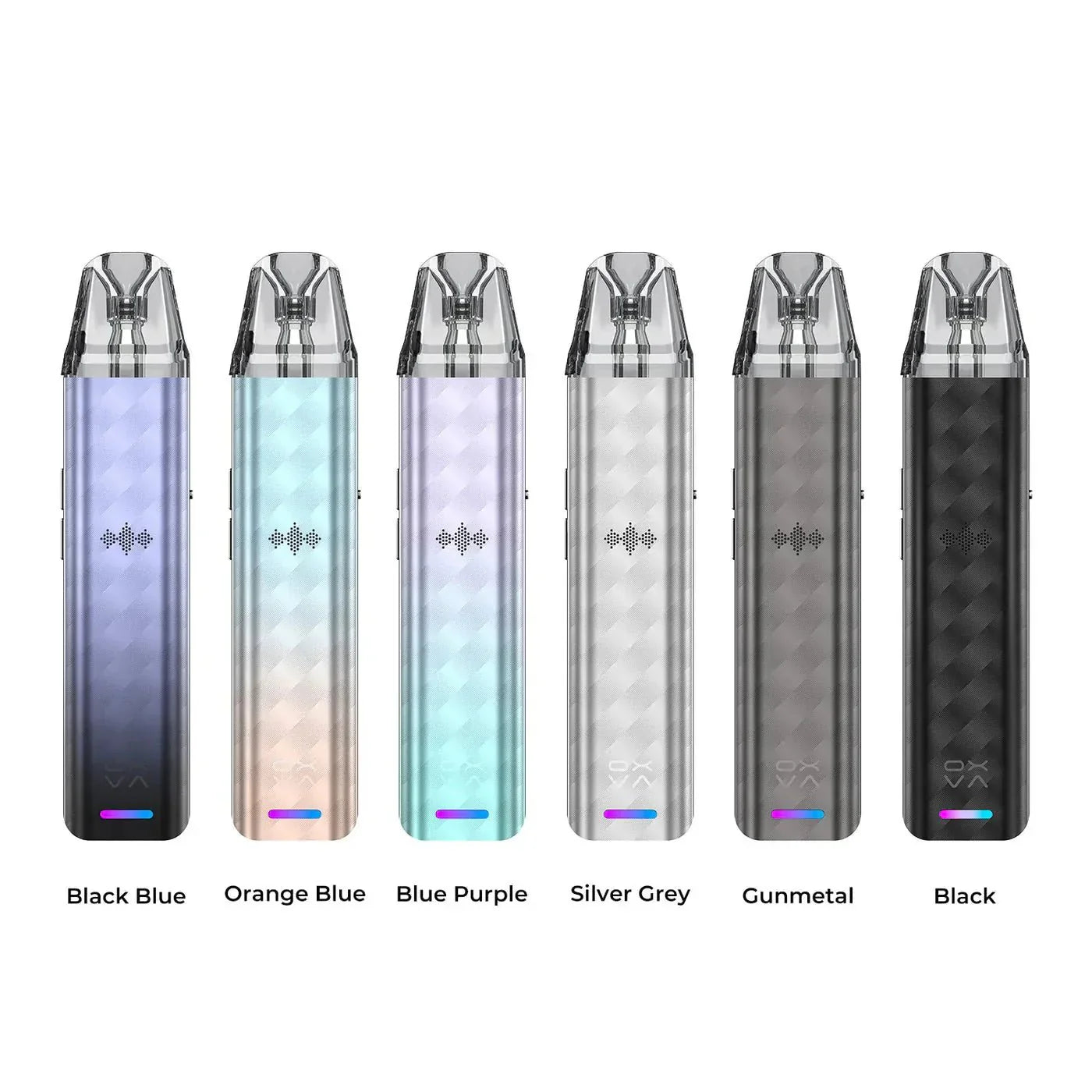 Oxva Xlim SE 2 Pod Kit Device