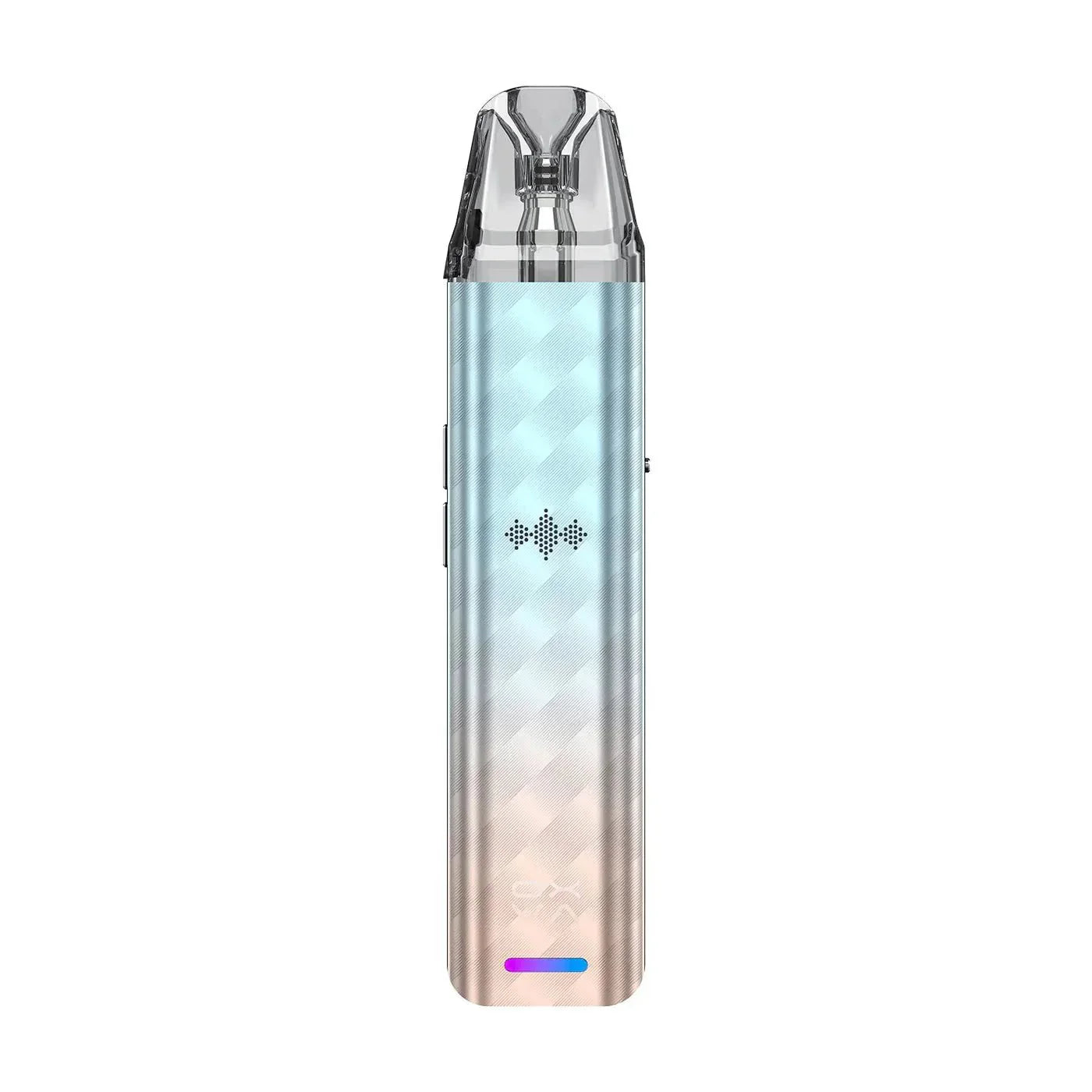 Oxva Xlim SE 2 Pod Kit Device