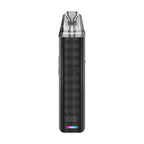 Oxva Xlim SE 2 Pod Kit Device