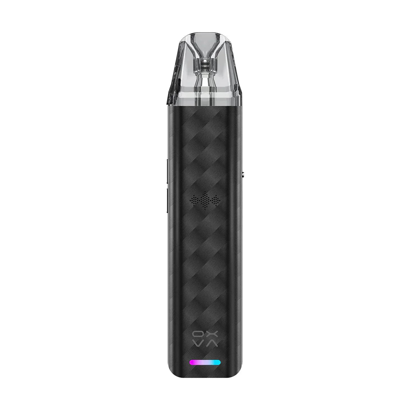 Oxva Xlim SE 2 Pod Kit Device