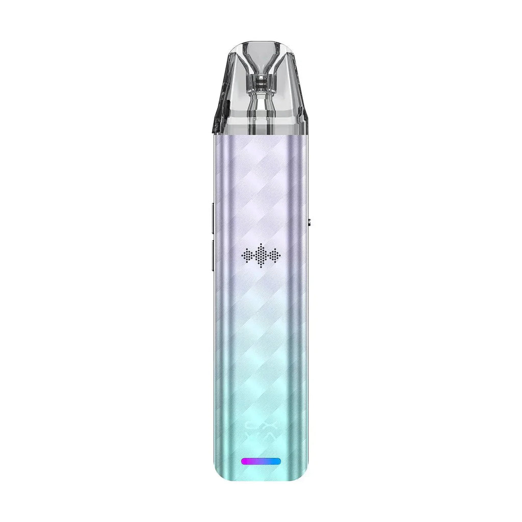 Oxva Xlim SE 2 Pod Kit Device