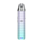 Oxva Xlim SE 2 Pod Kit Device