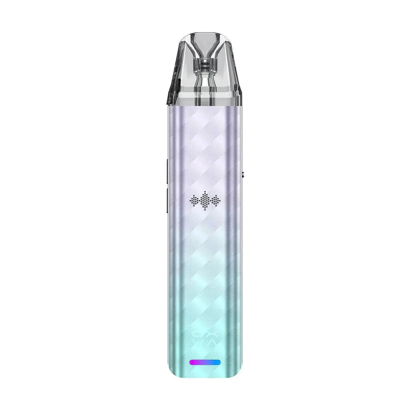 Oxva Xlim SE 2 Pod Kit Device