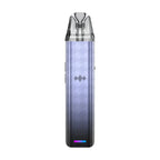 Oxva Xlim SE 2 Pod Kit Device