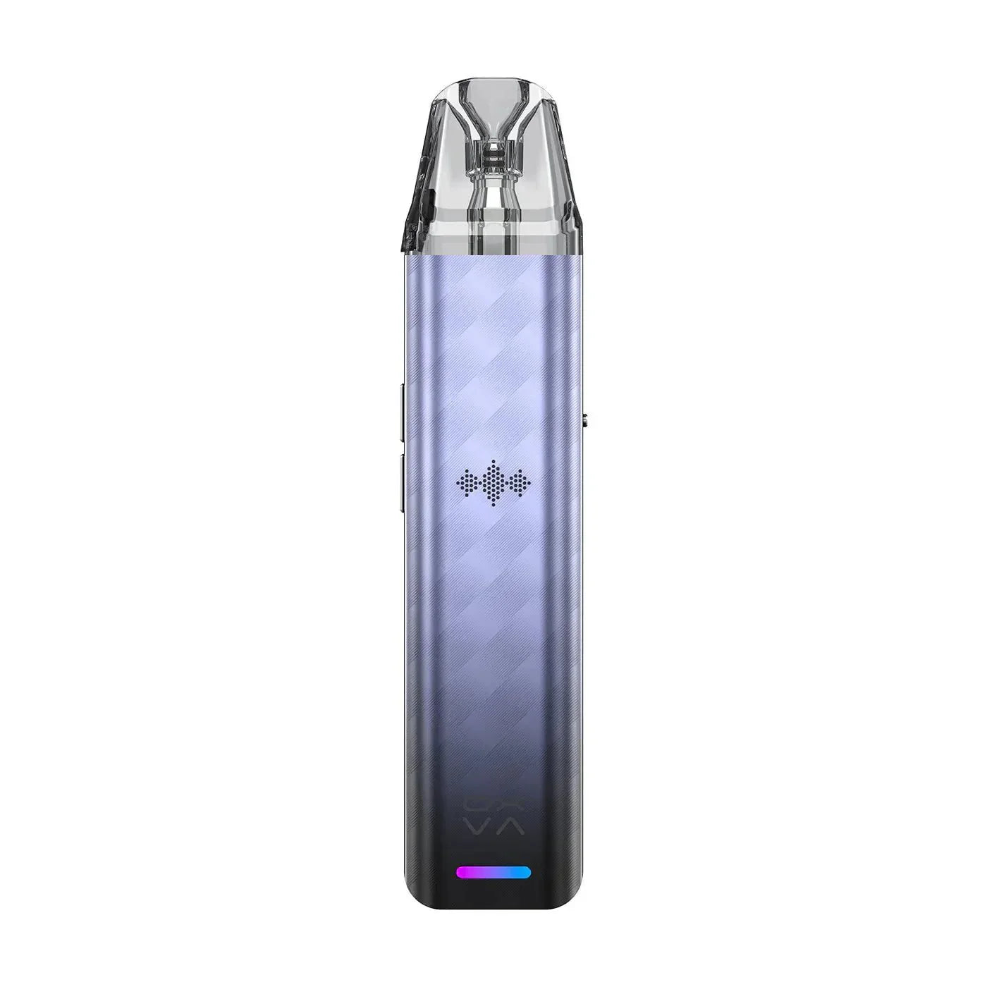 Oxva Xlim SE 2 Pod Kit Device