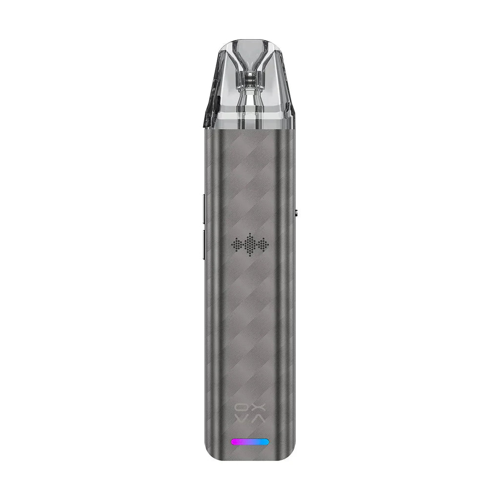 Oxva Xlim SE 2 Pod Kit Device