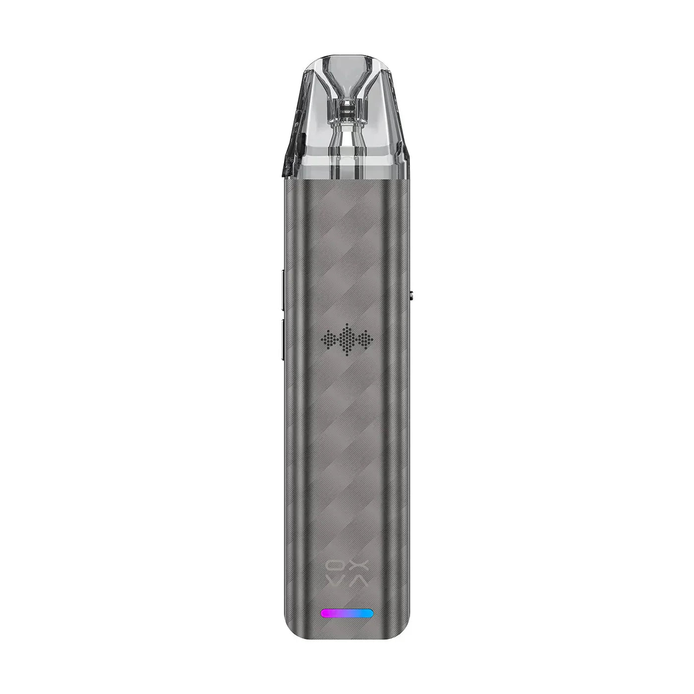Oxva Xlim SE 2 Pod Kit Device