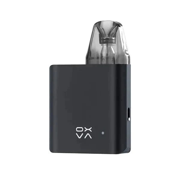 Oxva Xlim SQ Pod Kit