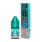 R and M 7000 Nic Salt 10ml - Box of 10