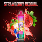 R and M Tornado 15000 Puffs Disposable Vape