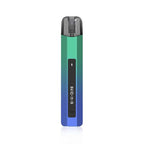 Smok - Nfix Pro - Pod Vape Kit