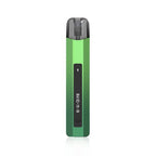 Smok - Nfix Pro - Pod Vape Kit