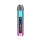 Smok - Nfix Pro - Pod Vape Kit