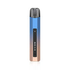 Smok - Nfix Pro - Pod Vape Kit