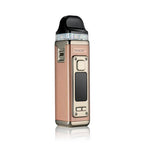 Smok  Rpm 4  Pod Kit