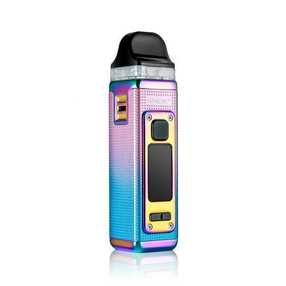Smok  Rpm 4  Pod Kit