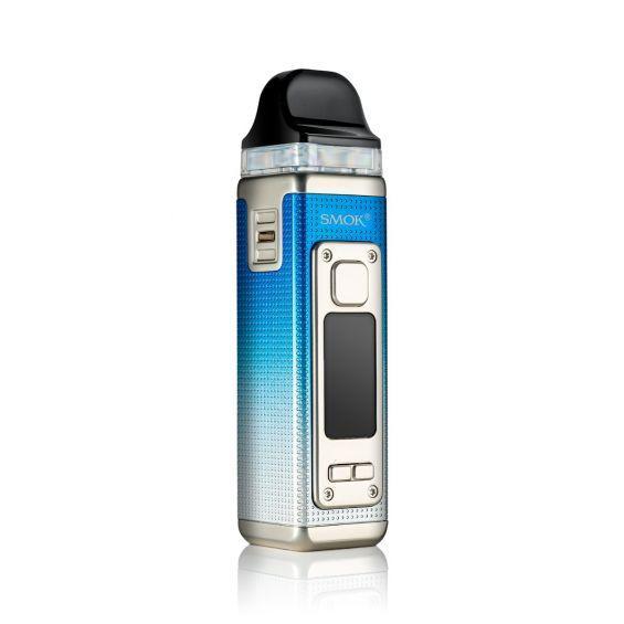 Smok  Rpm 4  Pod Kit