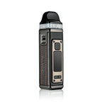 Smok  Rpm 4  Pod Kit