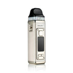 Smok  Rpm 4  Pod Kit