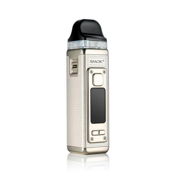 Smok  Rpm 4  Pod Kit