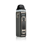 Smok  Rpm 4  Pod Kit