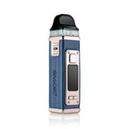 Smok  Rpm 4  Pod Kit
