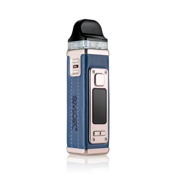 Smok  Rpm 4  Pod Kit