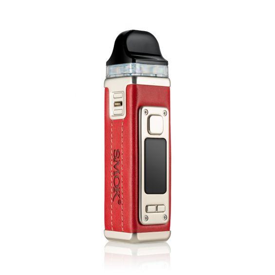 Smok  Rpm 4  Pod Kit
