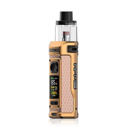 Smok -  RPM 85 - Pod Vape Kit