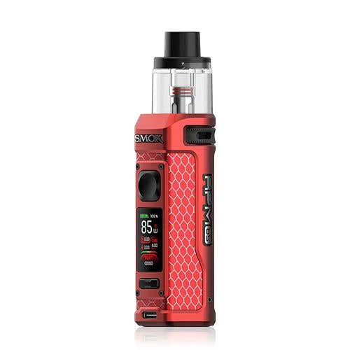 Smok -  RPM 85 - Pod Vape Kit