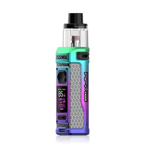 Smok -  RPM 85 - Pod Vape Kit