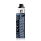 Smok -  RPM 85 - Pod Vape Kit